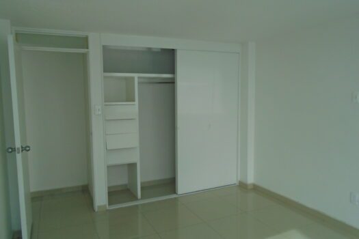 Departamento en renta Polanco