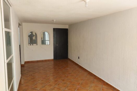 CASA EN ESQUINA, QUERETARO, QRO