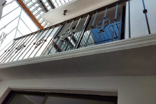 CASA EN ESQUINA, QUERETARO, QRO