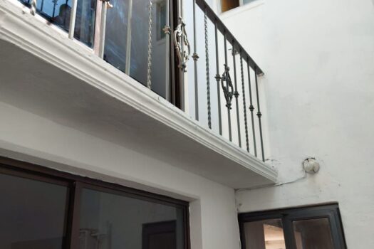 CASA EN ESQUINA, QUERETARO, QRO