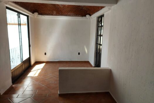 CASA EN ESQUINA, QUERETARO, QRO