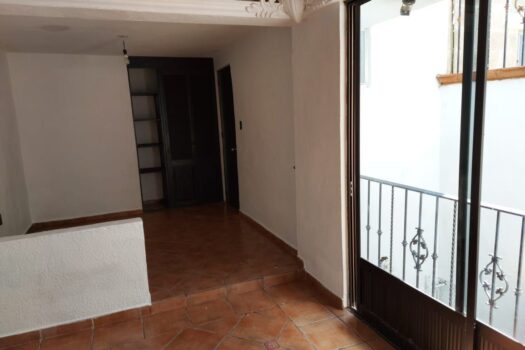 CASA EN ESQUINA, QUERETARO, QRO