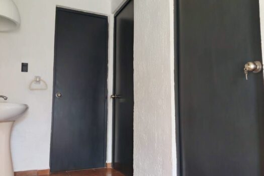 CASA EN ESQUINA, QUERETARO, QRO