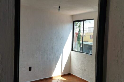 CASA EN ESQUINA, QUERETARO, QRO