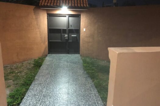 VENTA DE CASA EN TEJEDA, CORREGIDORA, QRO