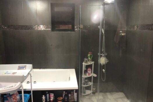 VENTA DE CASA EN TEJEDA, CORREGIDORA, QRO