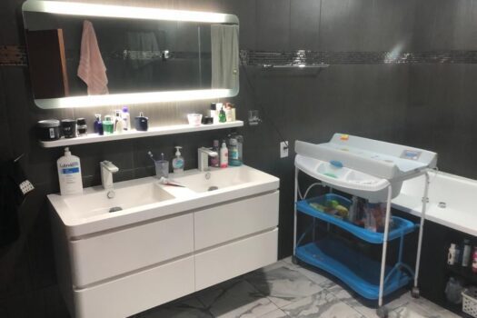 VENTA DE CASA EN TEJEDA, CORREGIDORA, QRO