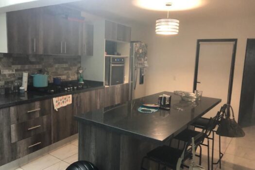 VENTA DE CASA EN TEJEDA, CORREGIDORA, QRO