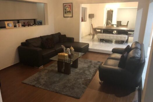 VENTA DE CASA EN TEJEDA, CORREGIDORA, QRO