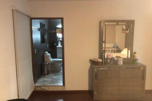 VENTA DE CASA EN TEJEDA, CORREGIDORA, QRO