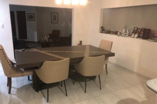 VENTA DE CASA EN TEJEDA, CORREGIDORA, QRO