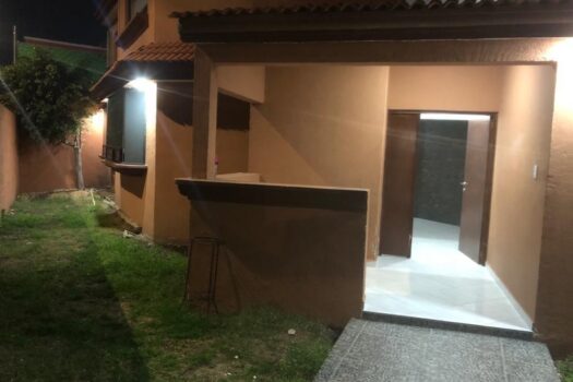 VENTA DE CASA EN TEJEDA, CORREGIDORA, QRO