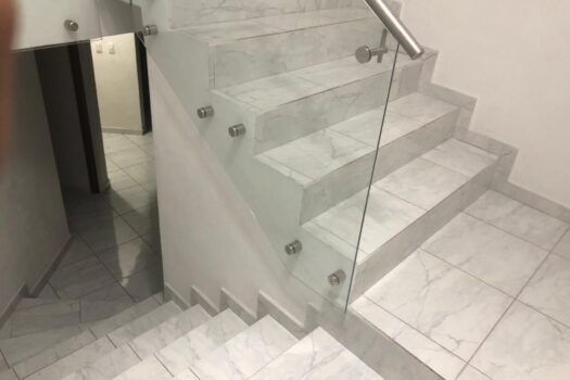 VENTA DE CASA EN TEJEDA, CORREGIDORA, QRO