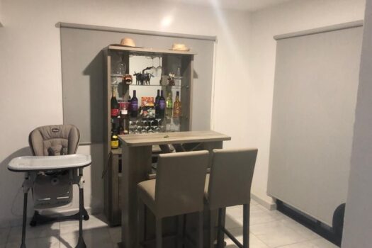 VENTA DE CASA EN TEJEDA, CORREGIDORA, QRO