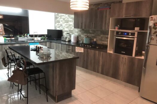 VENTA DE CASA EN TEJEDA, CORREGIDORA, QRO