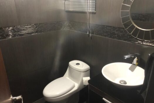 VENTA DE CASA EN TEJEDA, CORREGIDORA, QRO