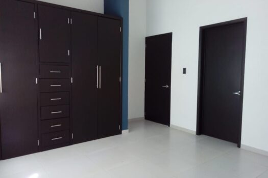 VENTA DE CASA EN TEJEDA