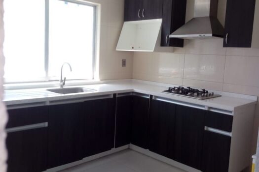 VENTA DE CASA EN TEJEDA