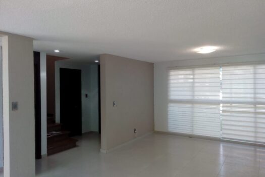 VENTA DE CASA EN TEJEDA