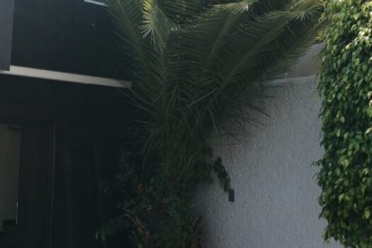 VENTA DE CASA EN TEJEDA