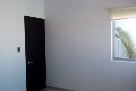 VENTA DE CASA EN TEJEDA