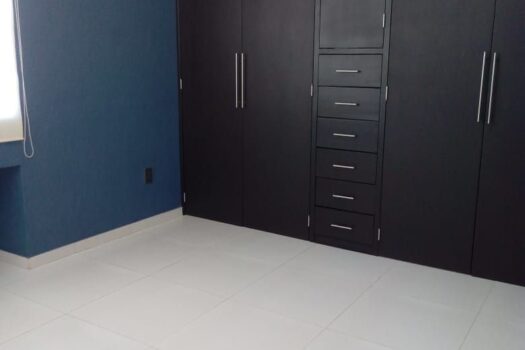 VENTA DE CASA EN TEJEDA