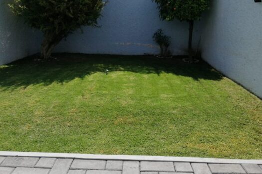 VENTA DE CASA EN TEJEDA