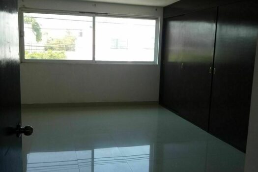 RENTA DE CASA EN MANSIONES DEL VALLE, CORREGIDORA, QRO