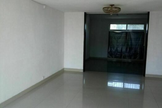 RENTA DE CASA EN MANSIONES DEL VALLE, CORREGIDORA, QRO