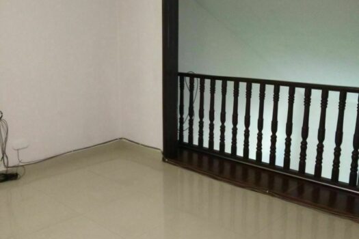 RENTA DE CASA EN MANSIONES DEL VALLE, CORREGIDORA, QRO