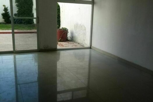 RENTA DE CASA EN MANSIONES DEL VALLE, CORREGIDORA, QRO