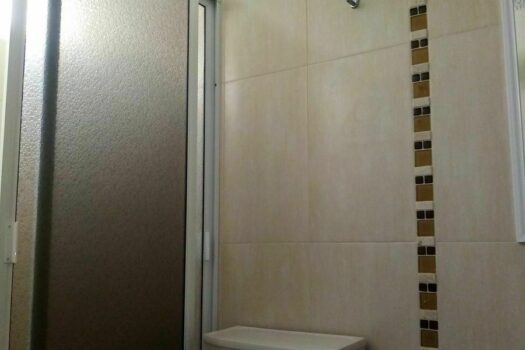 RENTA DE CASA EN MANSIONES DEL VALLE, CORREGIDORA, QRO