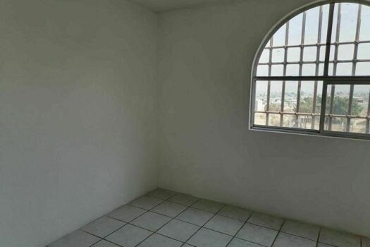 VENTA DE CASA EN MISION SAN CARLOS SOBRE AVENIDA, CORREGIDORA, QRO