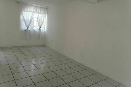 VENTA DE CASA EN MISION SAN CARLOS SOBRE AVENIDA, CORREGIDORA, QRO