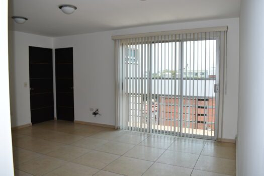 Departamento PH en venta Portales CDMX