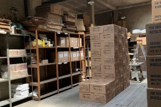 VENDO BODEGA CON OFICINAS COL.POSTAL, ALCALDIA B.JUAREZ CDMX EXCELENTE PARA SU EMPRESA