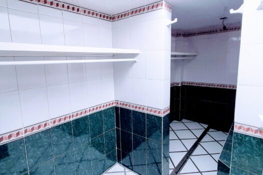 VENDO DEPARTAMENTO COL.PENSIL A 5 MINUTOS POLANCO 3 RECAMARAS