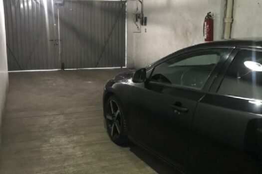 VENDO BODEGA CON OFICINAS COL.POSTAL, ALCALDIA B.JUAREZ CDMX EXCELENTE PARA SU EMPRESA