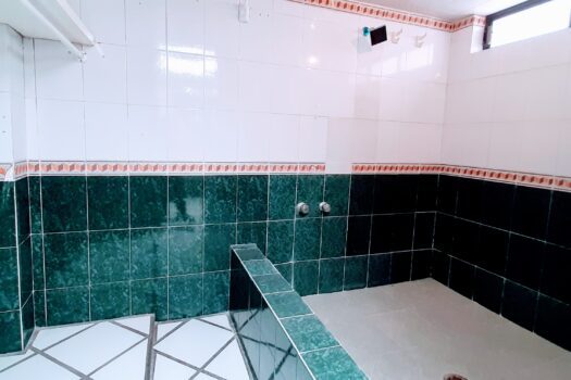 VENDO DEPARTAMENTO COL.PENSIL A 5 MINUTOS POLANCO 3 RECAMARAS