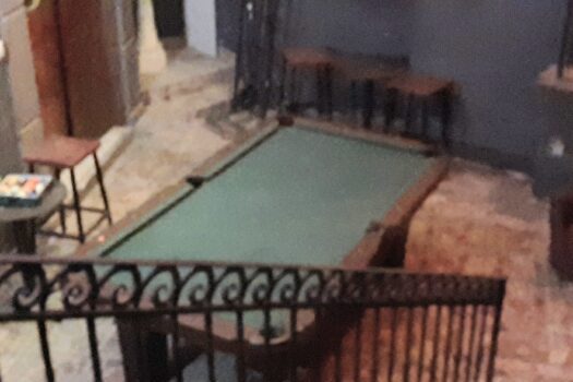 TRASPASO RESTAURANTE BAR INSURGENTES SUR ROMA NORTE CON LIC BEBIDAS 2 AM