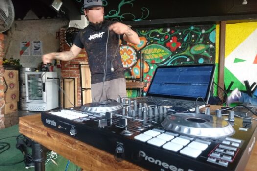 TRASPASO RESTAURANTE BAR INSURGENTES SUR STA URSULA CON LIC BEBIDAS 2 AM