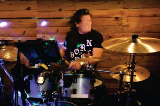 TRASPASO RESTAURANTE BAR INSURGENTES SUR STA URSULA CON LIC BEBIDAS 2 AM