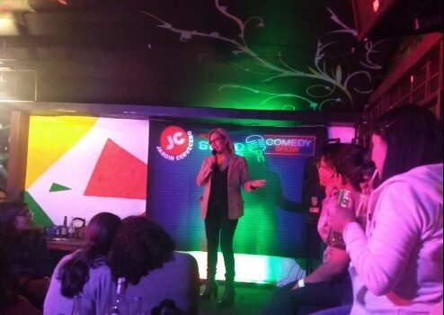 TRASPASO RESTAURANTE BAR INSURGENTES SUR STA URSULA CON LIC BEBIDAS 2 AM