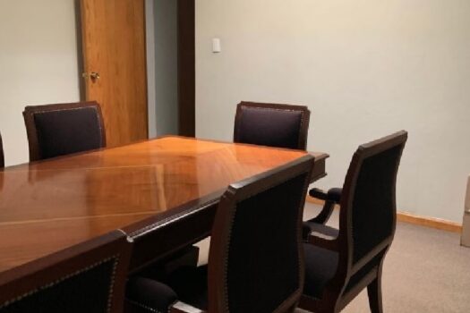 VENDO BODEGA CON OFICINAS COL.POSTAL, ALCALDIA B.JUAREZ CDMX EXCELENTE PARA SU EMPRESA