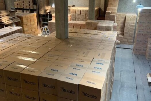 VENDO BODEGA CON OFICINAS COL.POSTAL, ALCALDIA B.JUAREZ CDMX EXCELENTE PARA SU EMPRESA