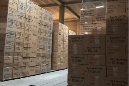 VENDO BODEGA CON OFICINAS COL.POSTAL, ALCALDIA B.JUAREZ CDMX EXCELENTE PARA SU EMPRESA