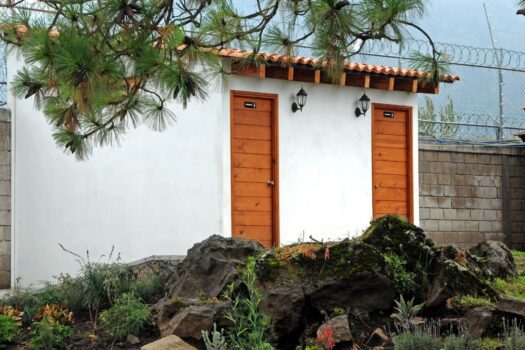 Rento Casa de Campo con Amenidades para Eventos, Reuniones, Vacaciones, Fines de Semana