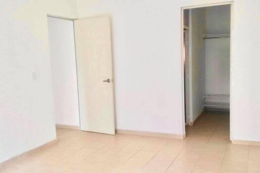 VENDO CASA JUNTO AL BOSQUE DEL COLEGIO MILITAR VISTA PRECIOSAS AIRE LIMPIO SERVICIOS CERQUITA