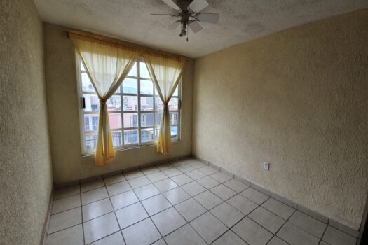 Gran Casa en Ecatepec