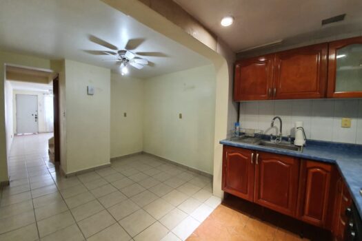 Gran Casa en Ecatepec